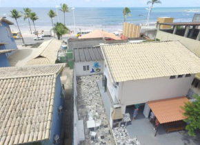 Hostel Quintal da Sereia, Salvador Da Bahia